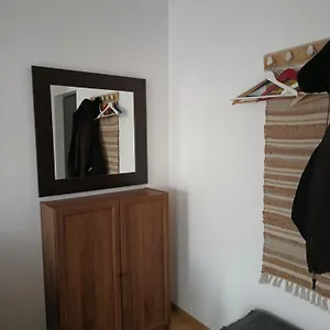 Joanna Apartament Kraków
